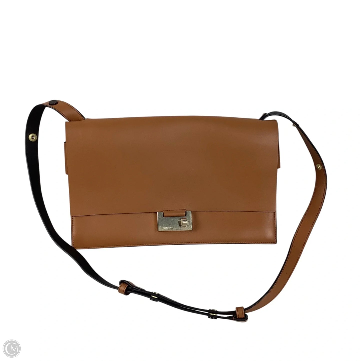 Crossbody Designer By All Saints, Size: Medium