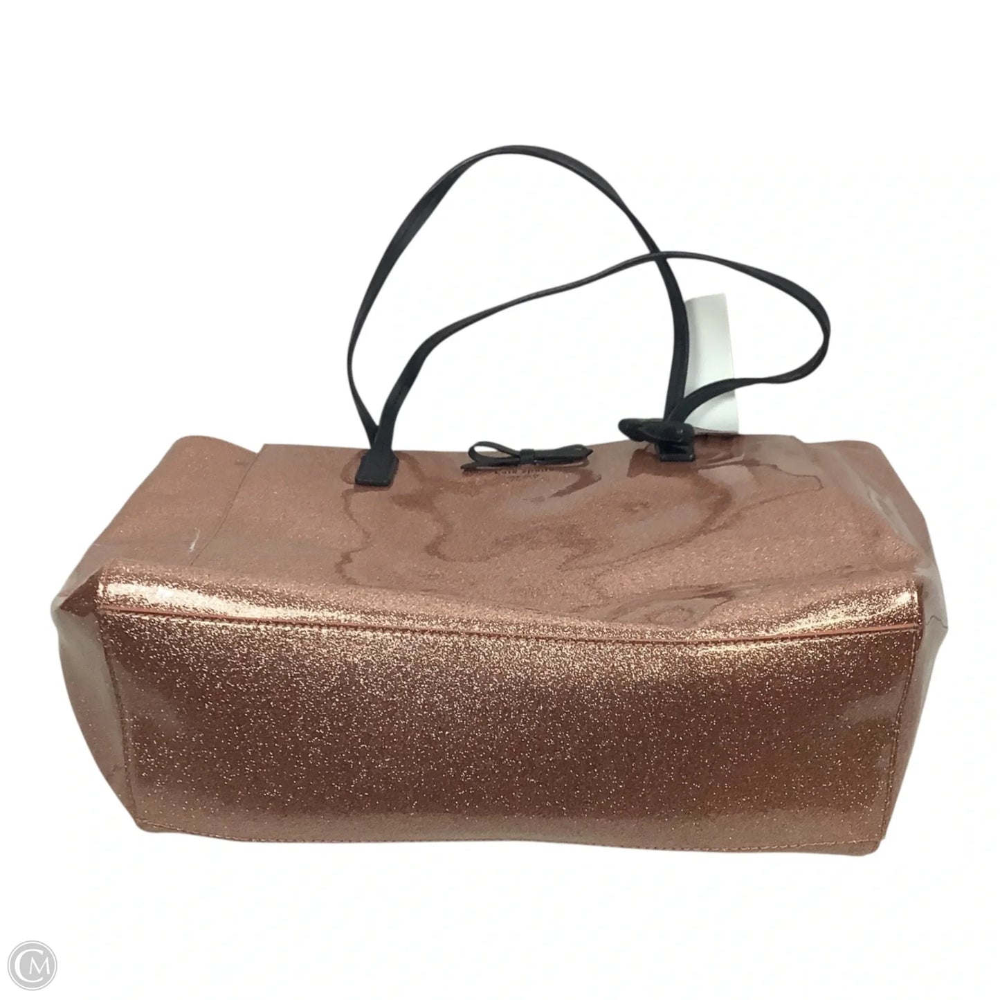 Handbag Designer By Kate Spade, Size: Large