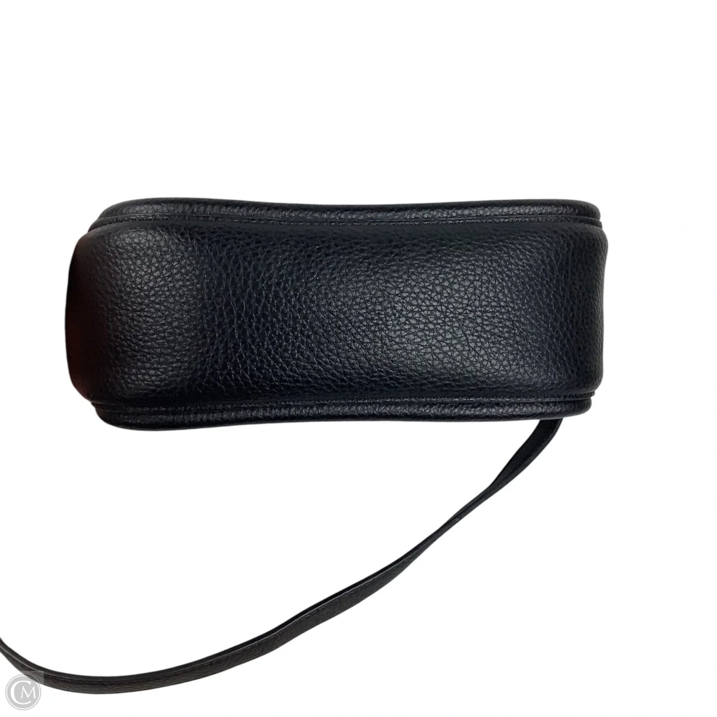 Crossbody By Clothes Mentor, Size: Medium