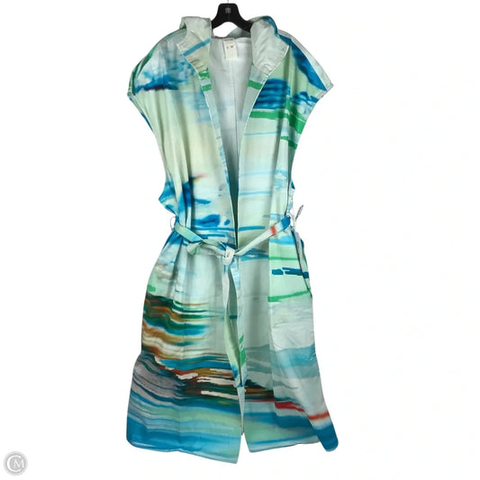 Vest Other By Cmc In Multi-colored, Size: 6