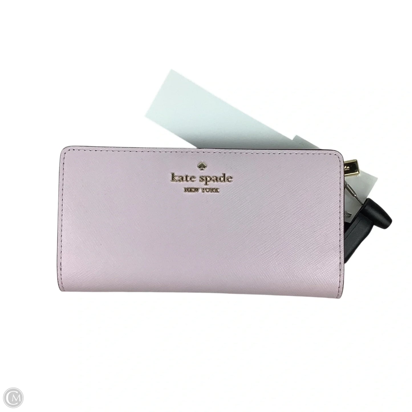 Wallet Designer By Kate Spade, Size: Medium