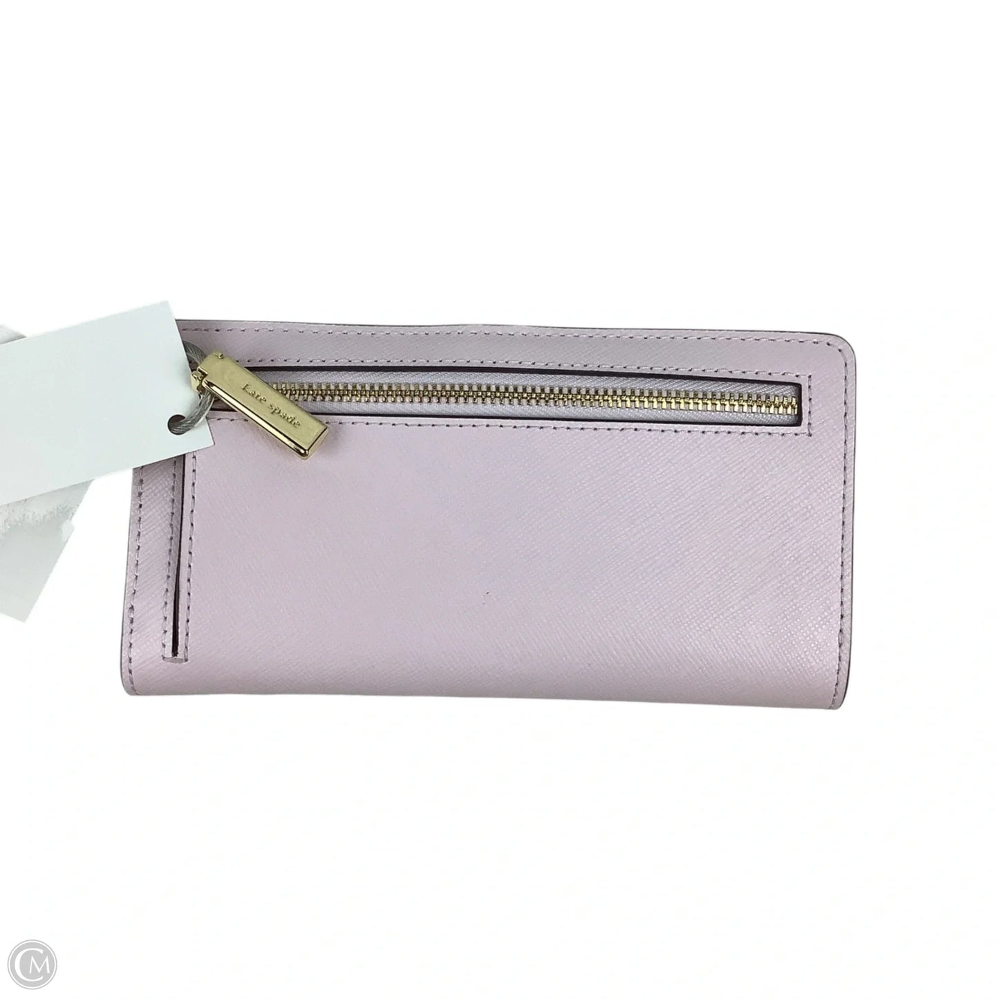 Wallet Designer By Kate Spade, Size: Medium