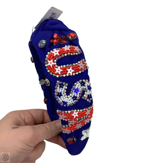Hair Accessory By Clothes Mentor