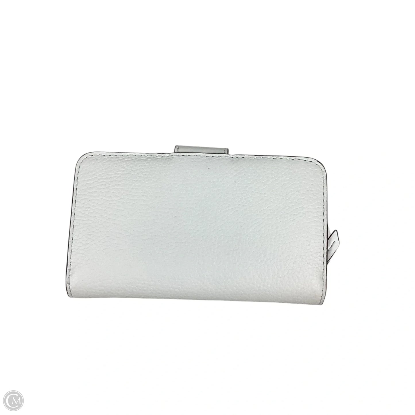 Wallet Designer By Michael Kors, Size: Small