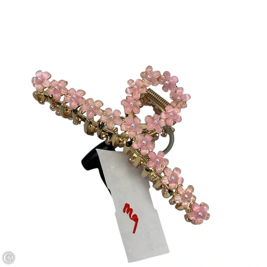 Hair Accessory By Clothes Mentor