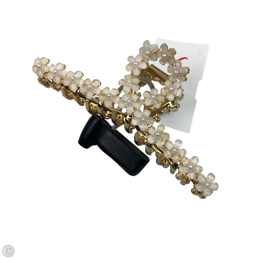 Hair Accessory By Clothes Mentor