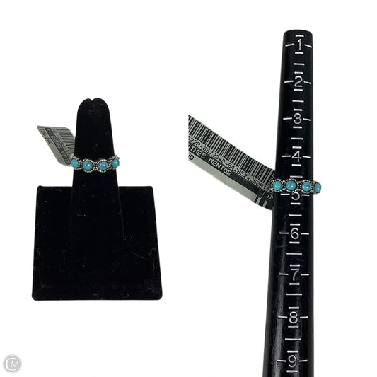 Ring Band By Clothes Mentor