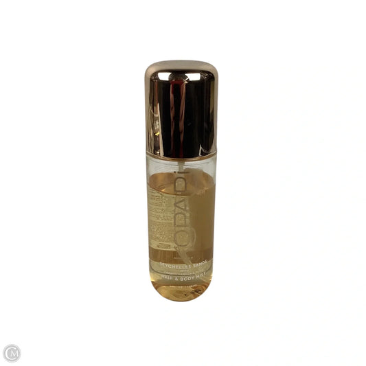 Fragrance By Clothes Mentor