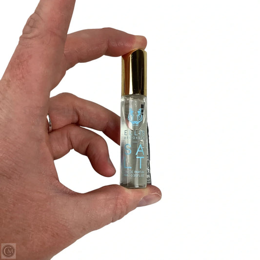 Fragrance By Cmc (mini)