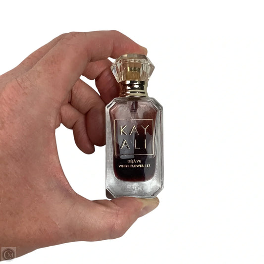 Fragrance By Cmc (mini)