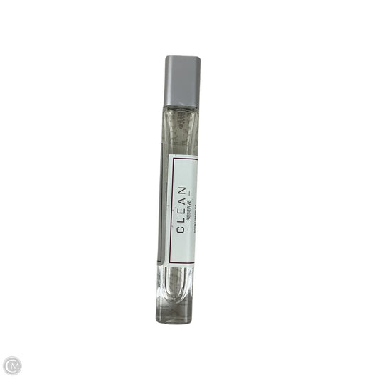 Fragrance By Clothes Mentor
