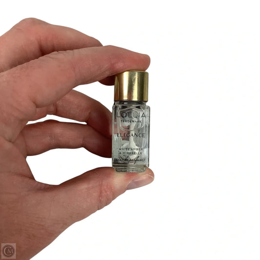 Fragrance By Clothes Mentor (mini)
