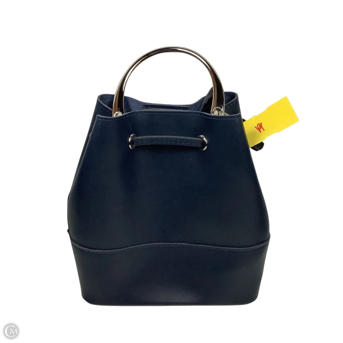 Handbag By Laura Ashley, Size: Small