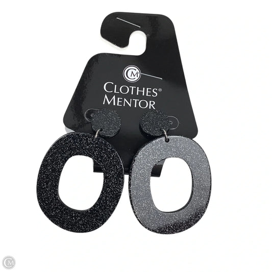 Earrings Stud By Clothes Mentor