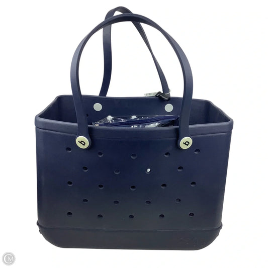Tote By Cmc, Size: Large