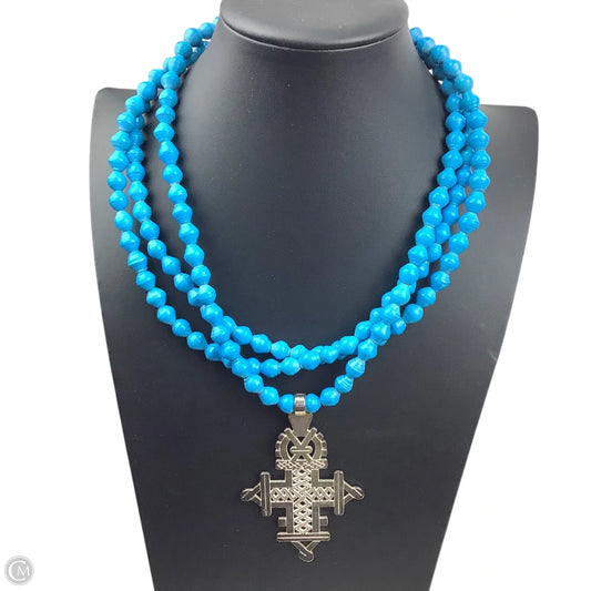 Necklace Statement By Clothes Mentor