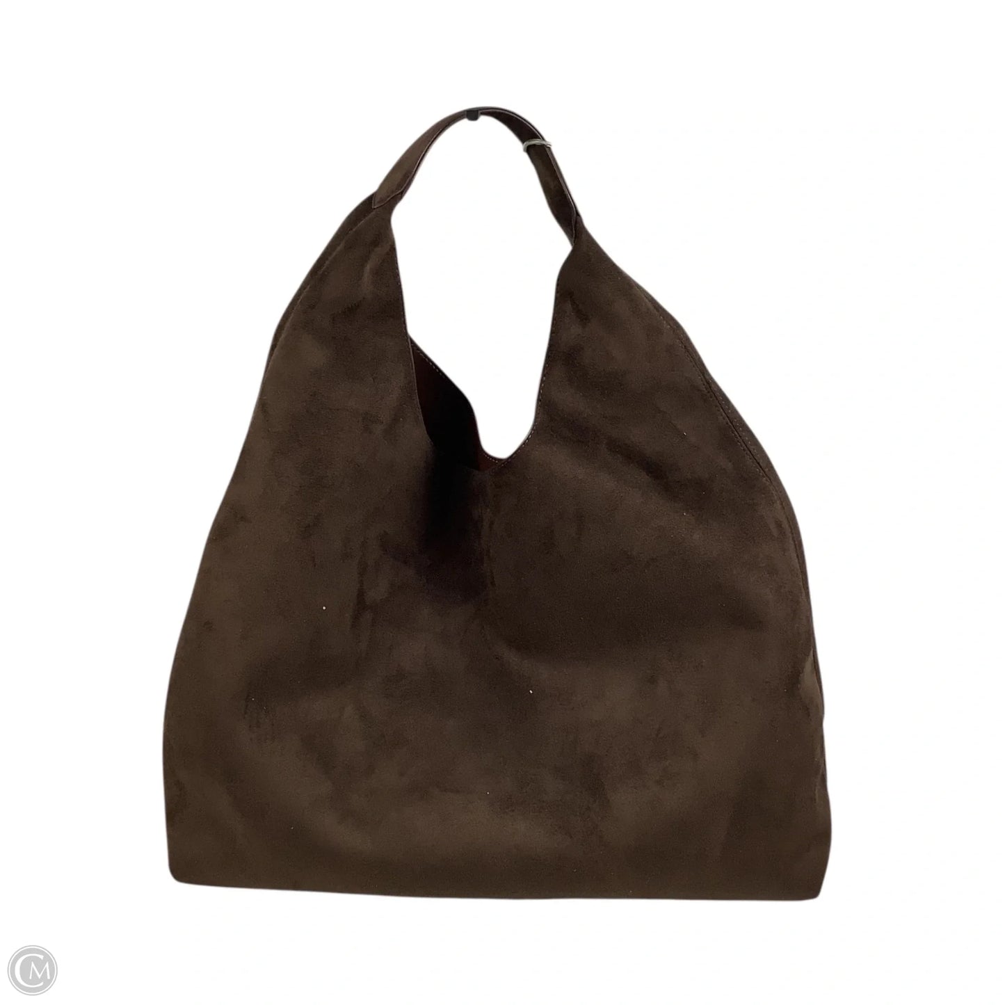 Handbag By Gap, Size: Large