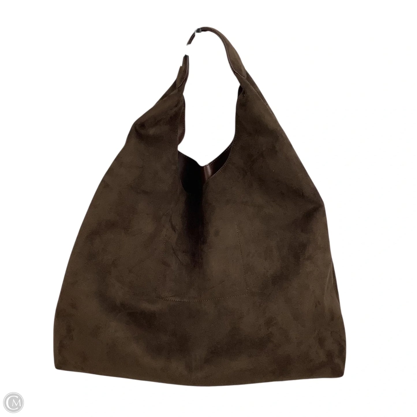 Handbag By Gap, Size: Large