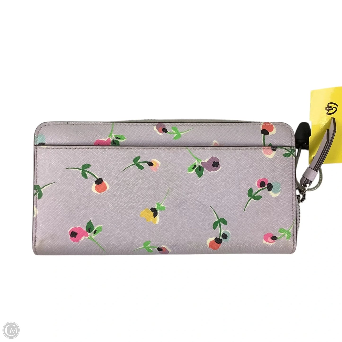 Wallet Designer By Kate Spade, Size: Medium
