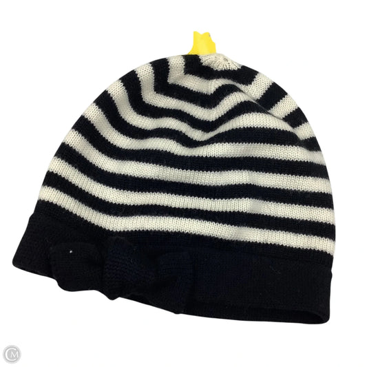 Hat Designer By Kate Spade