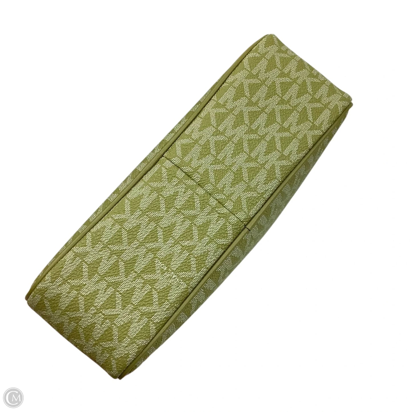 Crossbody Designer By Michael Kors, Size: Small