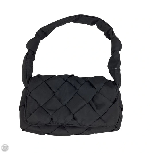 Handbag Designer By Jason Wu, Size: Small