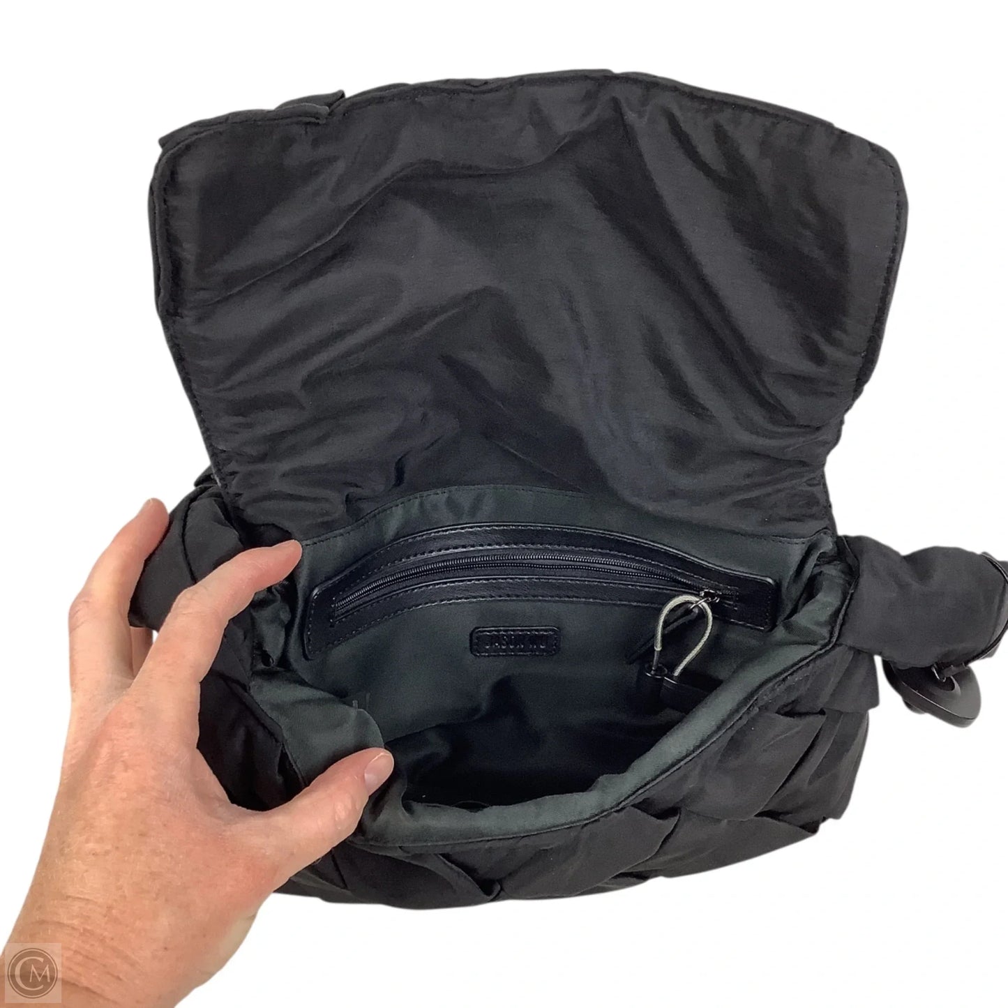 Handbag Designer By Jason Wu, Size: Small