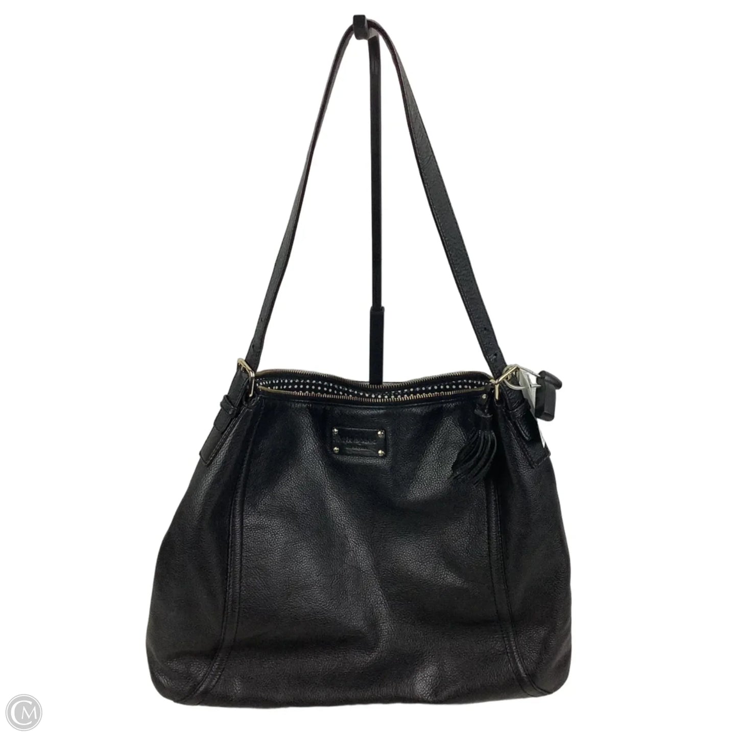 Handbag Designer By Kate Spade, Size: Large