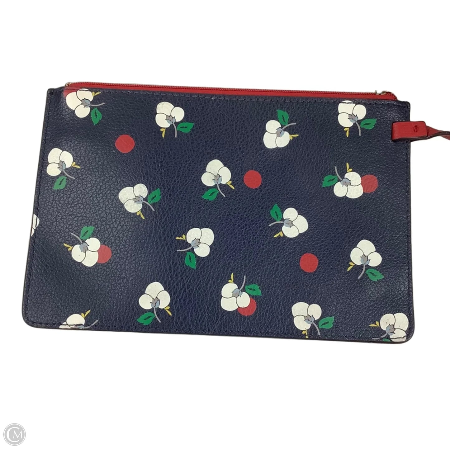 Wristlet Designer By Kate Spade, Size: Medium