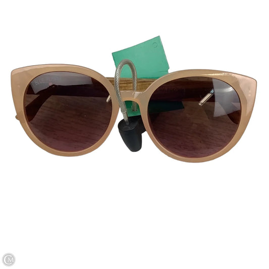 Sunglasses By Clothes Mentor