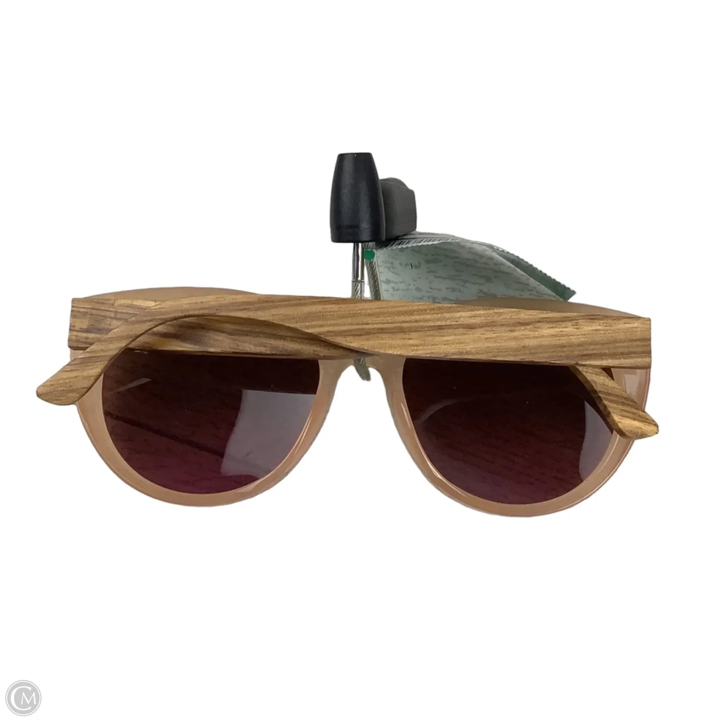 Sunglasses By Clothes Mentor