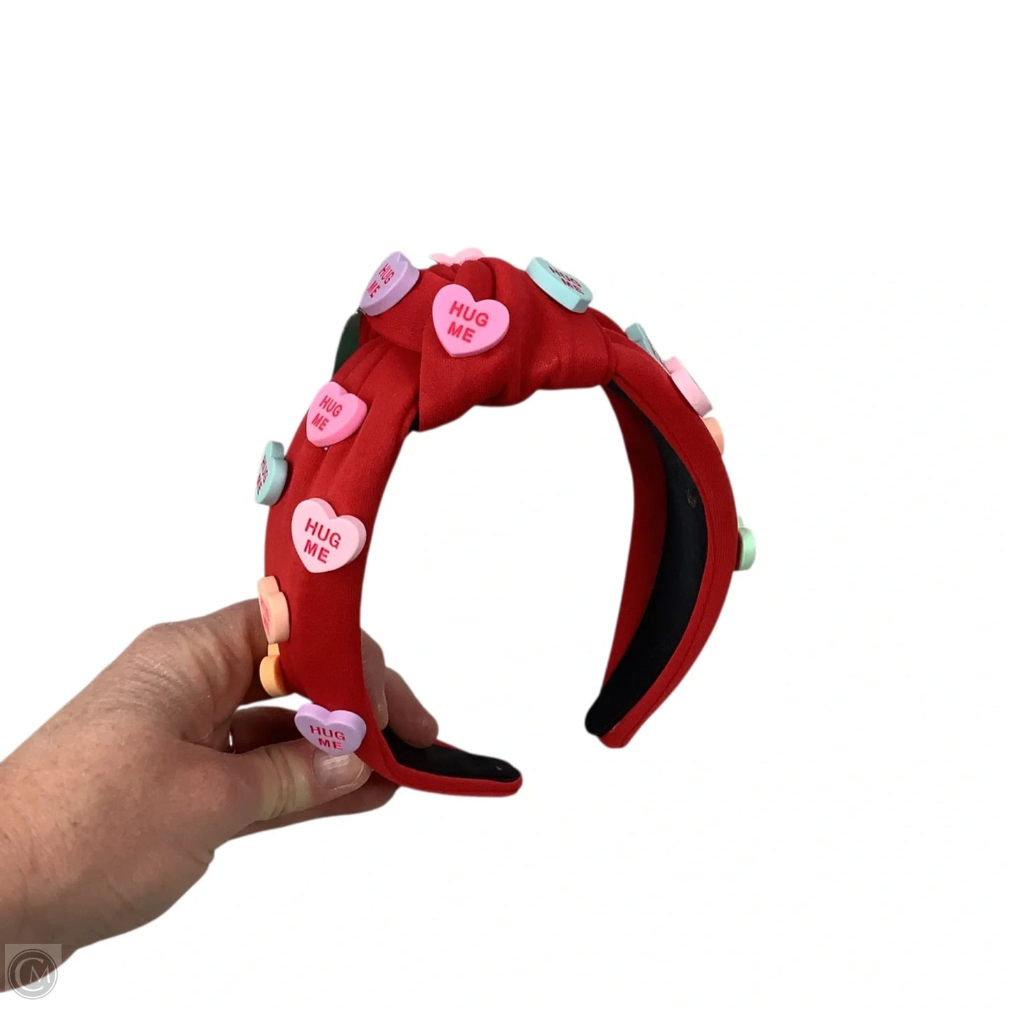 Hair Accessory By Clothes Mentor