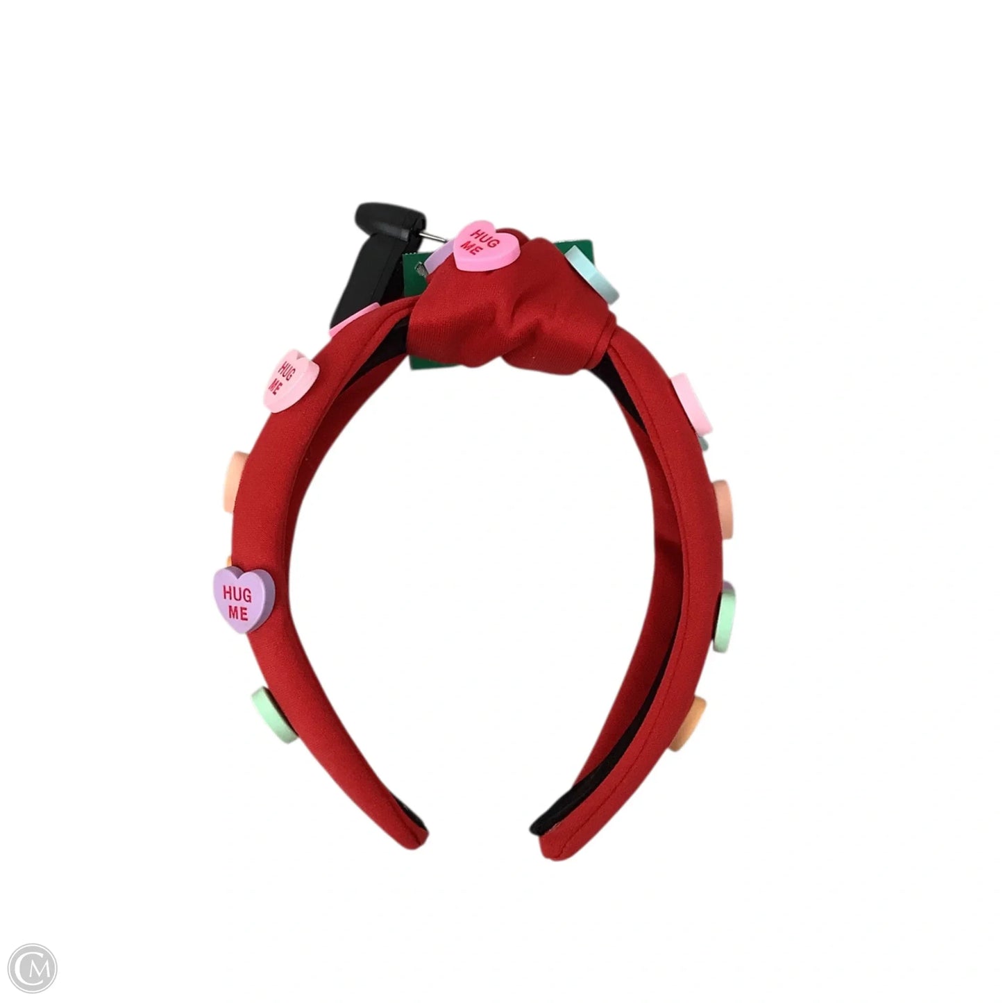 Hair Accessory By Clothes Mentor