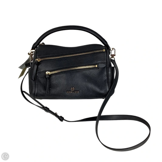 Crossbody Designer By Michael Kors, Size: Medium