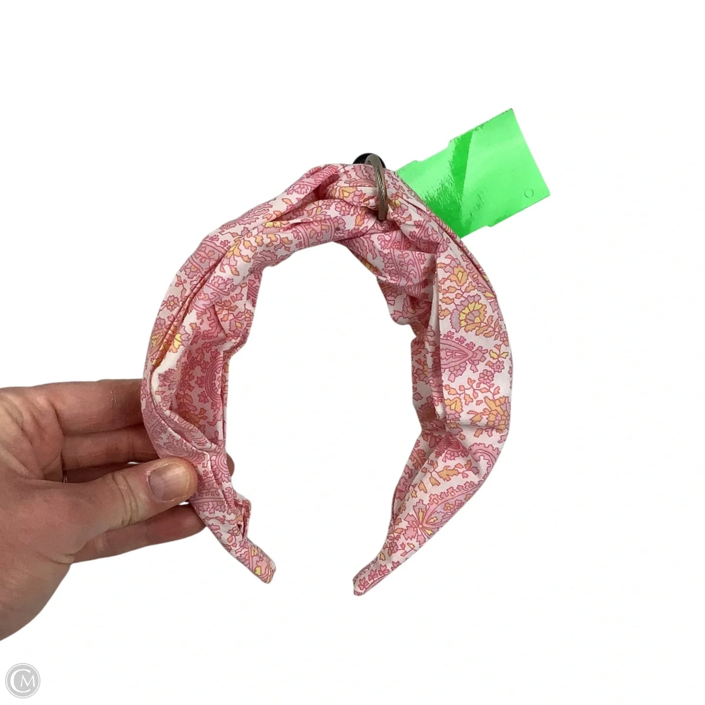 Hair Accessory By J. Crew