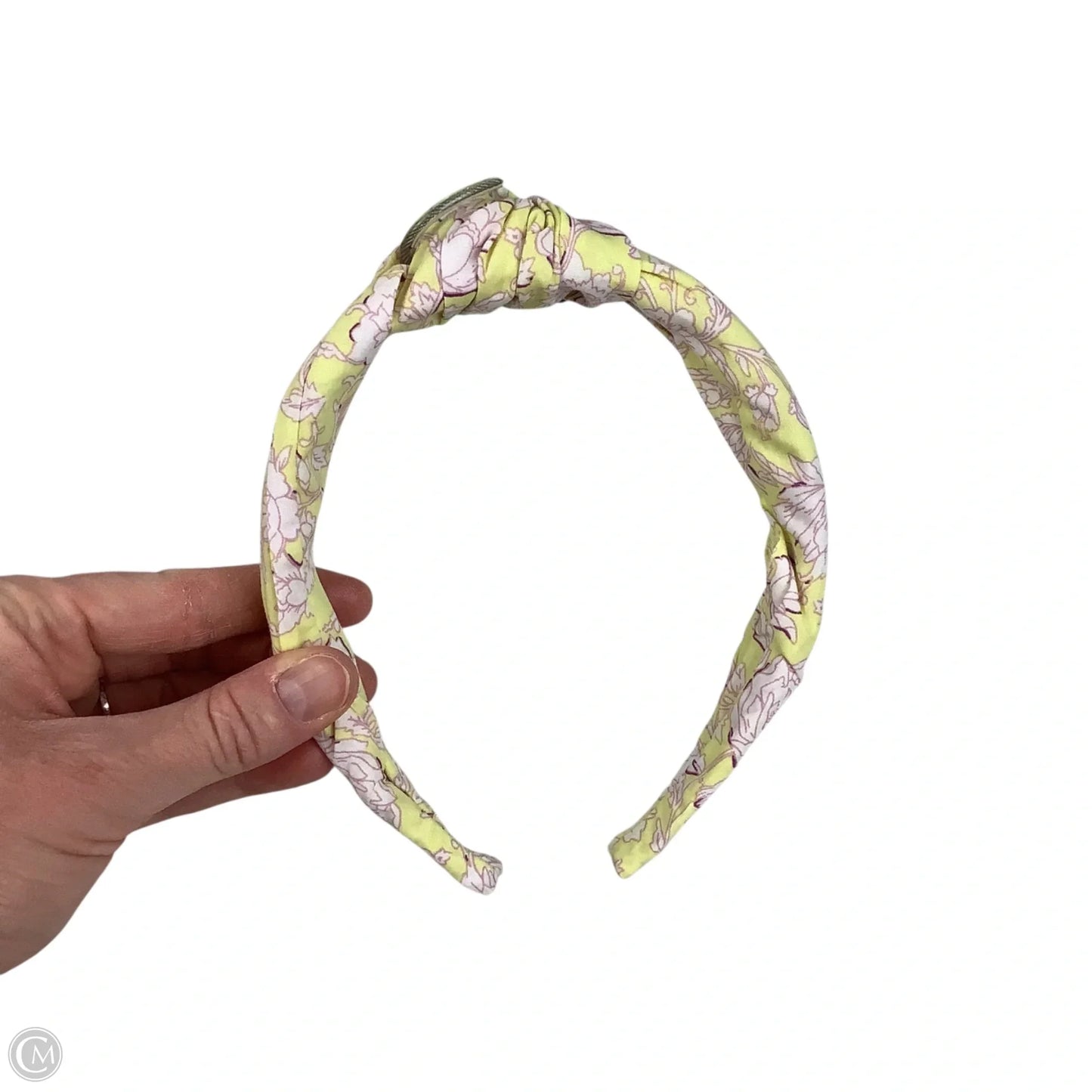 Hair Accessory By J. Crew