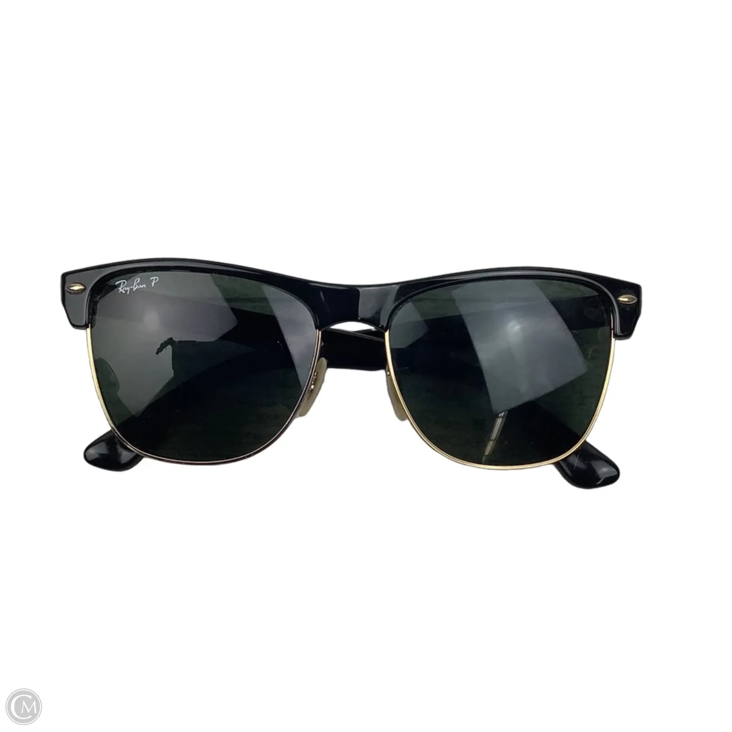 Sunglasses Designer By Ray Ban