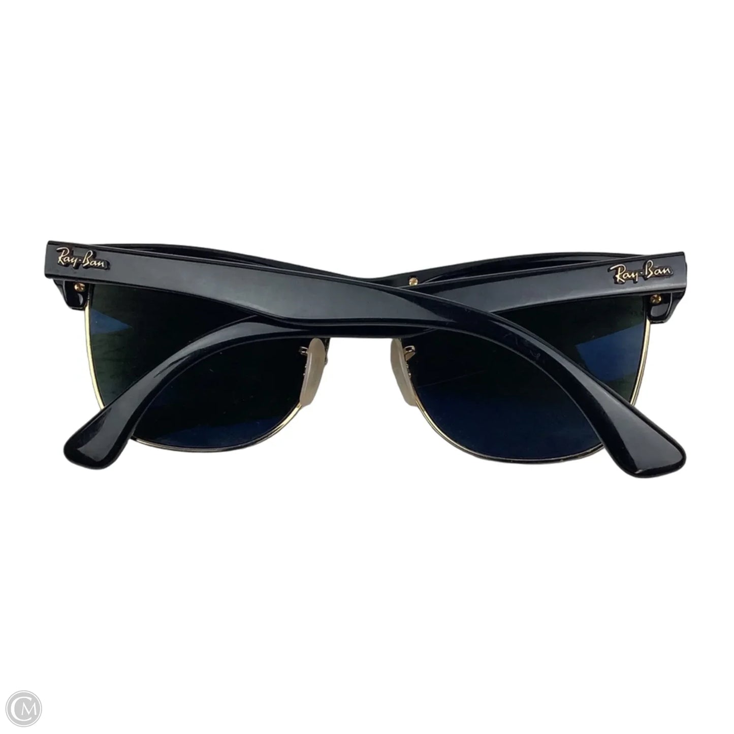Sunglasses Designer By Ray Ban