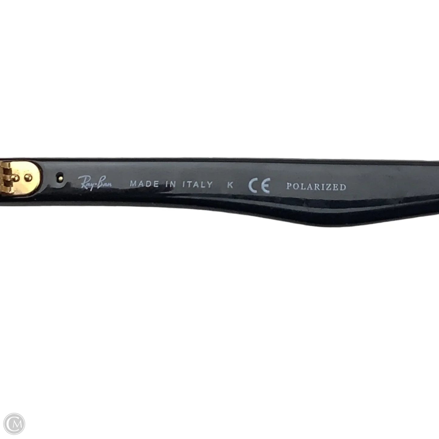 Sunglasses Designer By Ray Ban