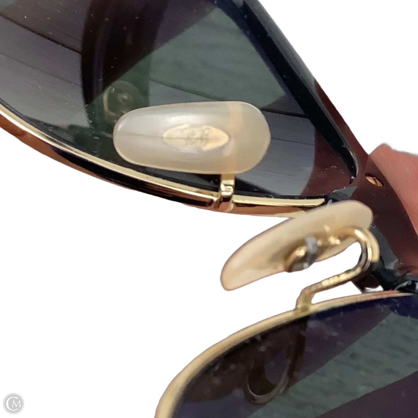 Sunglasses Designer By Ray Ban