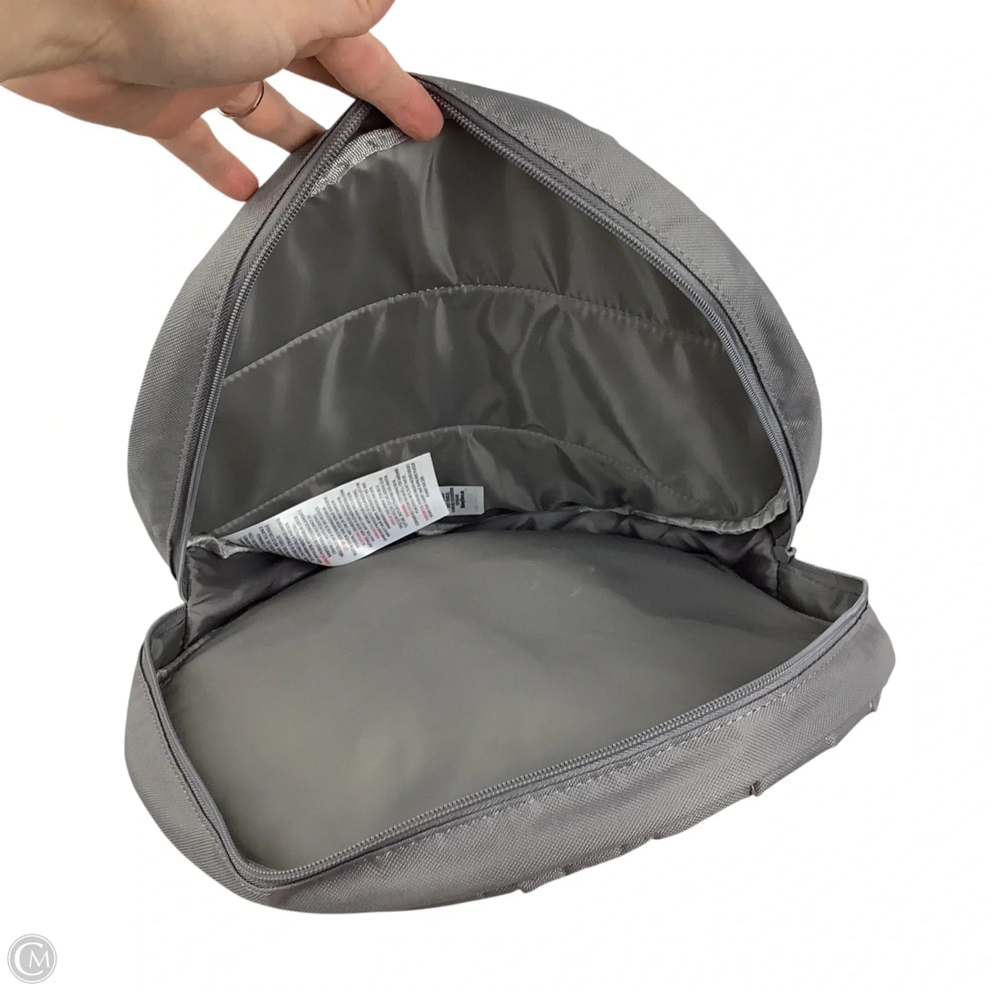 Backpack By Clothes Mentor, Size: Medium