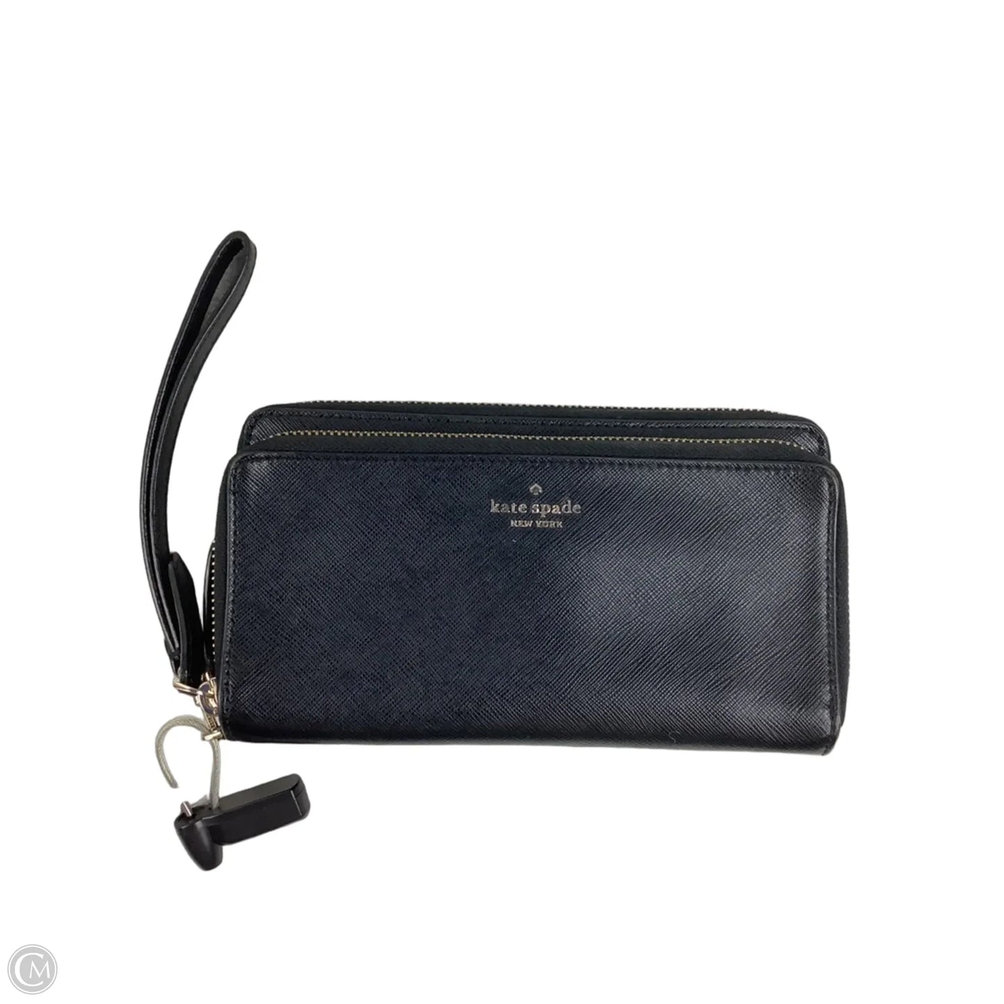 Wristlet Designer By Kate Spade, Size: Medium