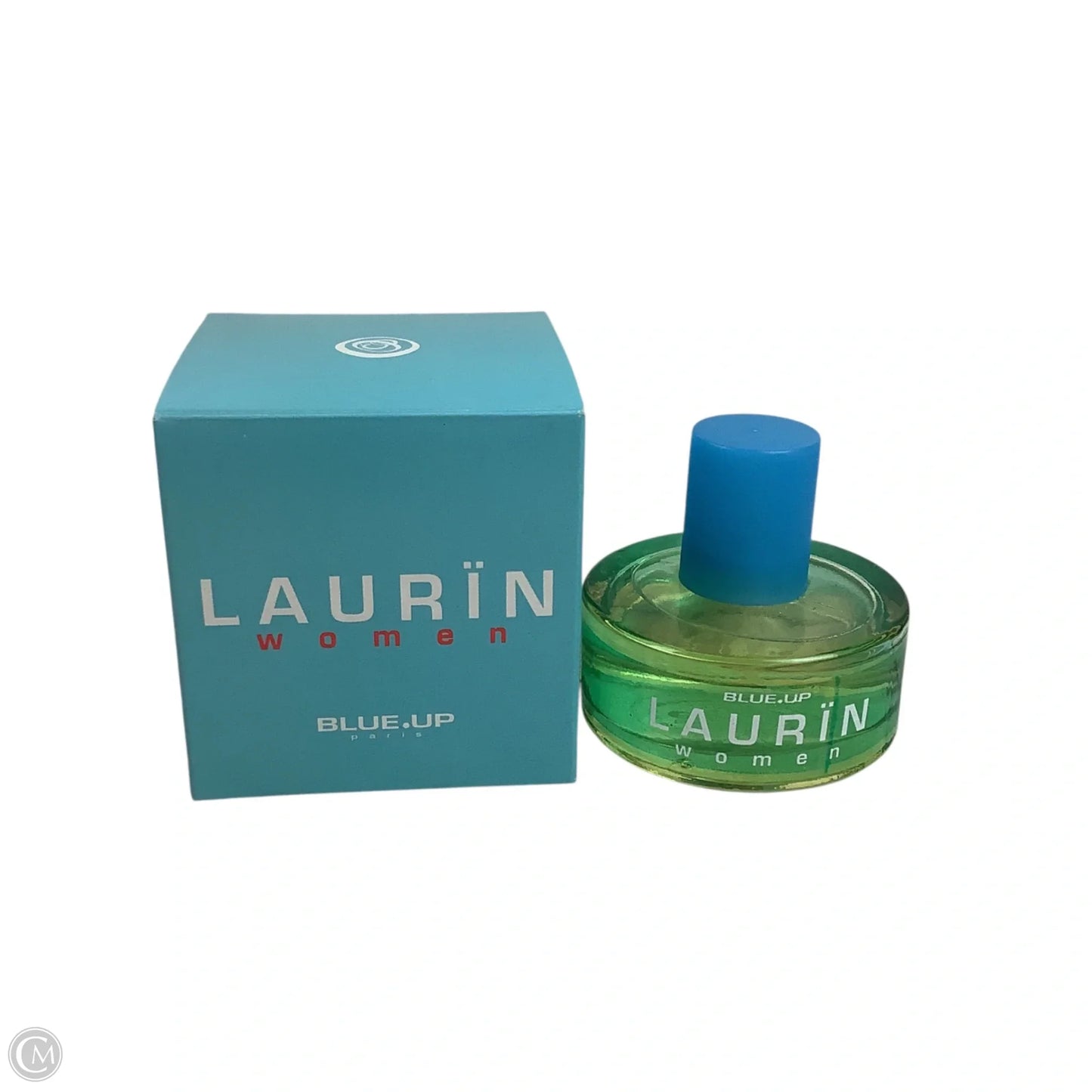 Fragrance By Clothes Mentor