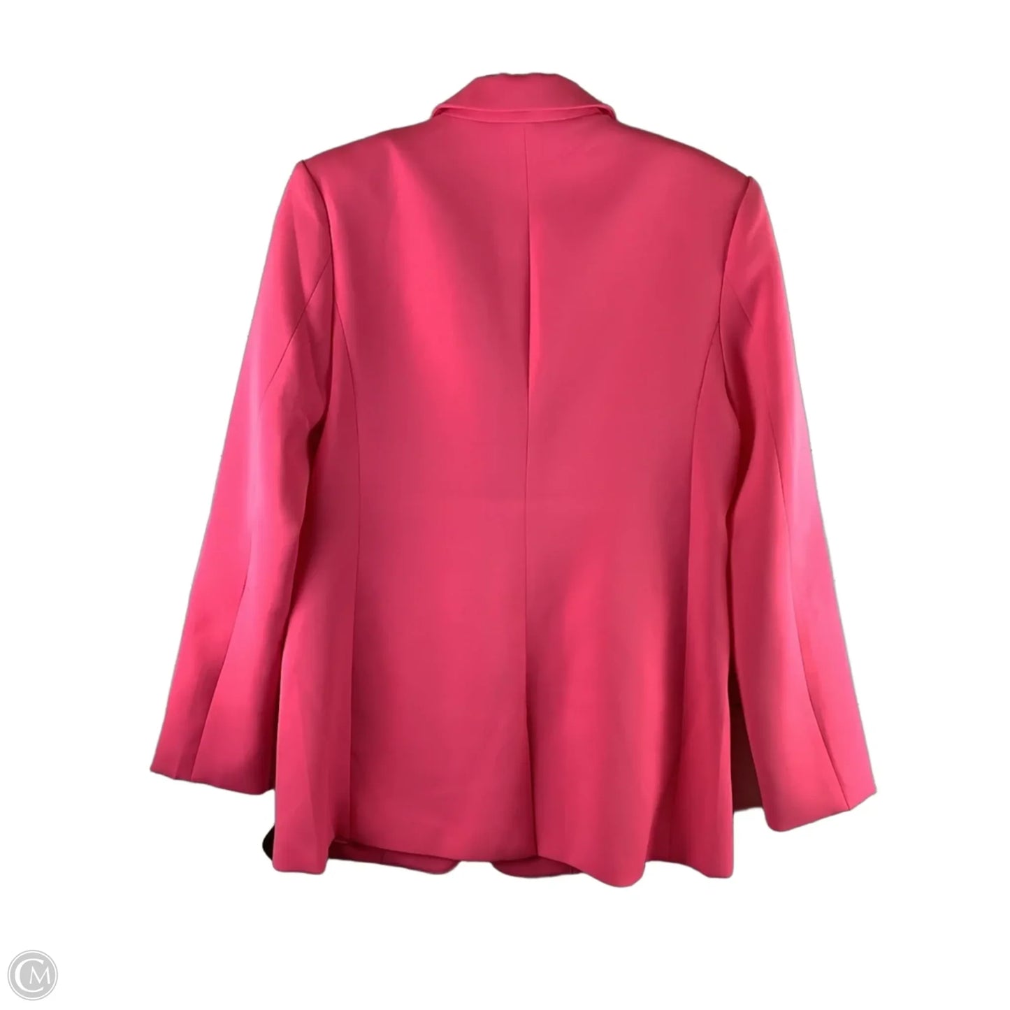 Blazer By Endless Rose In Pink, Size: S