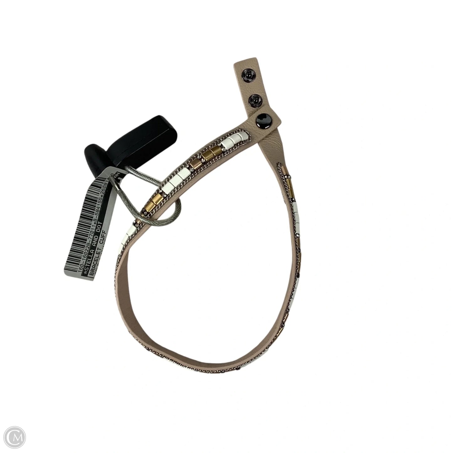 Bracelet Cuff By Stella And Dot
