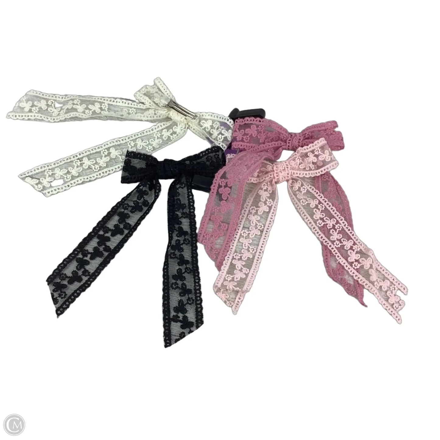 Hair Accessory By Clothes Mentor, Size: