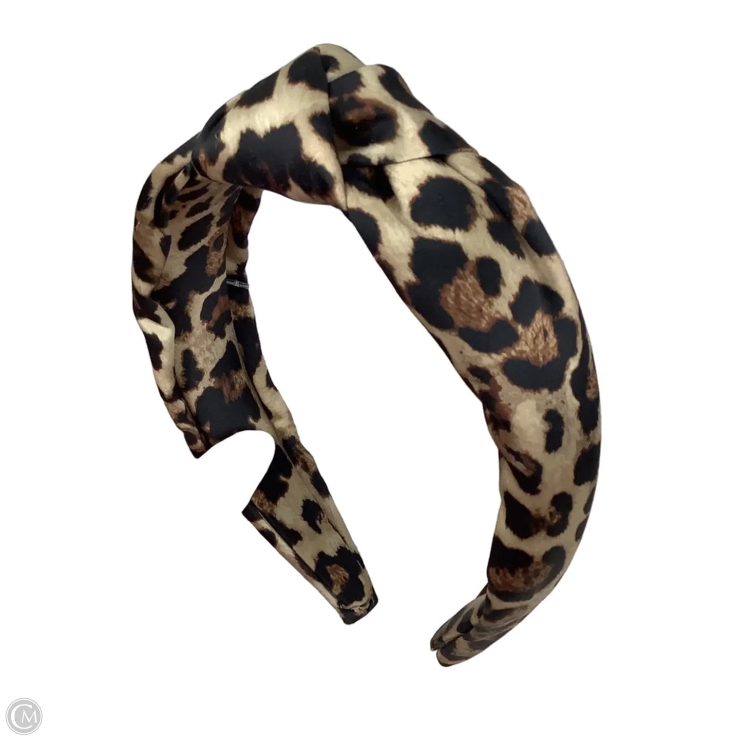 Hair Accessory By Clothes Mentor, Size:
