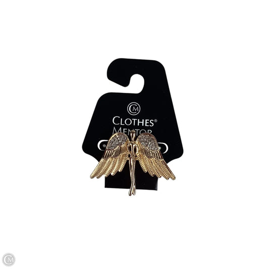 Pin By Clothes Mentor
