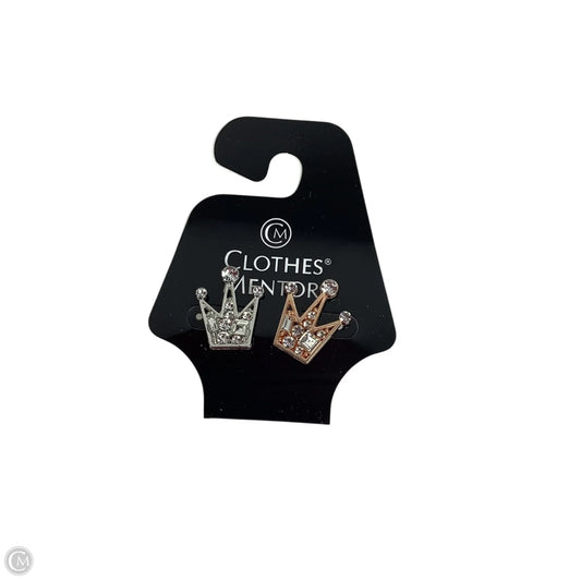 Pin By Clothes Mentor, Size: 02 Piece Set