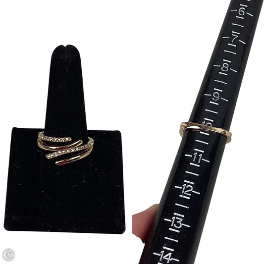 Ring Other By Clothes Mentor